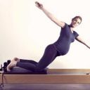 hamile-pilatesinin-gozle-gorulun-10-faydasi-451x259-1