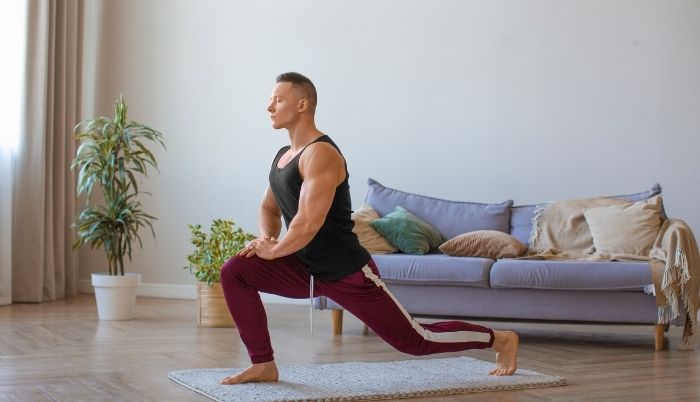 evde-pilates-yaparken-sik-yapilan-7-hata