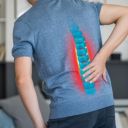 pilates-ile-bel-fitigina-yaklasim
