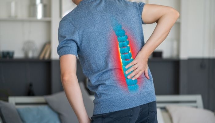 pilates-ile-bel-fitigina-yaklasim