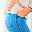 diz-ve-kalca-problemleri-olanlar-icin-guvenli-pilates