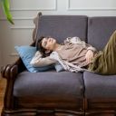 hareketsiz-yasamin-tehlikeleri-pilates-ile-gunluk-mobiliteyi-nasil-artirirsiniz