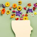 mental-saglik-icin-pilates-stres-yonetimi-ve-sinir-sistemi-uzerindeki-etkiler