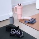 pilates-ekipmanlari-ne-ise-yarar