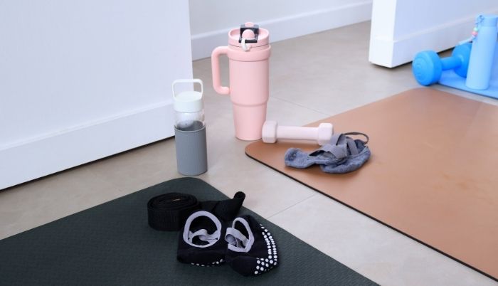 pilates-ekipmanlari-ne-ise-yarar