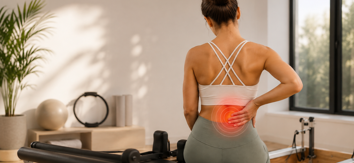 bel-agrisi-olanlar-pilates-yapabilir-mi
