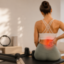 bel-agrisi-olanlar-pilates-yapabilir-mi