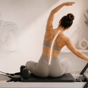 skolyozda-reformer-pilatesin-rolu