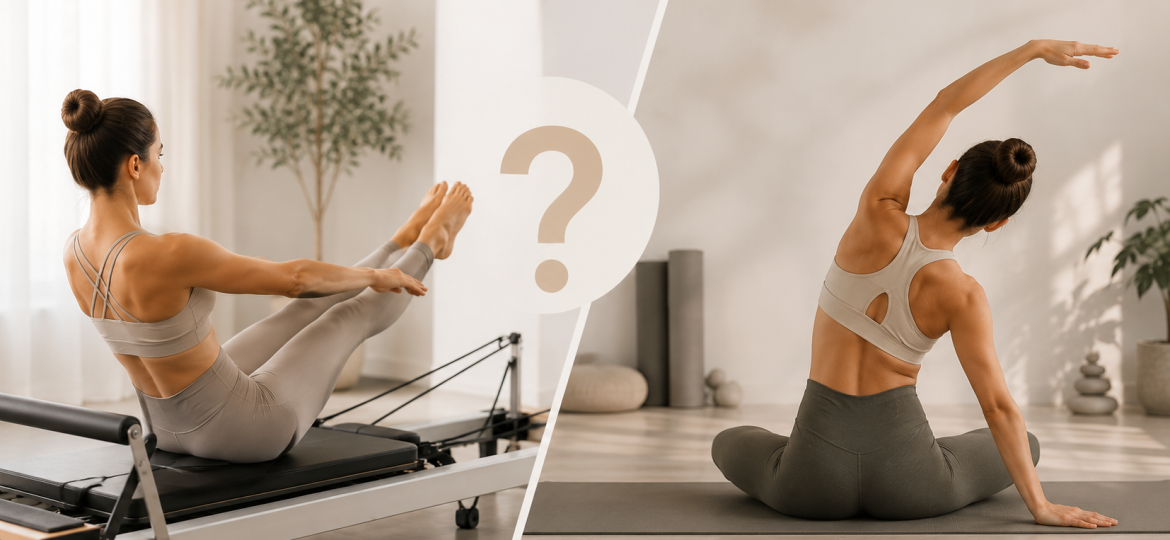 pilates-mi-yoga-mi-hangi-egzersiz-turu-sizin-icin-daha-uygun